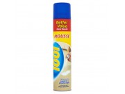 1001 Mousse for Carpets & Upholstery (350ml)